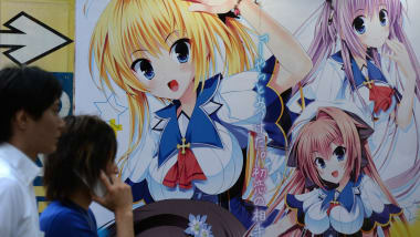 tokyo school life game uncensord tokyo school life game uncensord