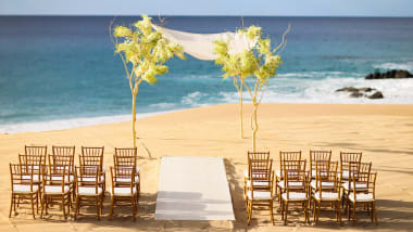 8 Best Places For A Destination Wedding Cnn Travel