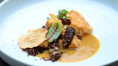 Beijing S 20 Best Restaurants Cnn Travel