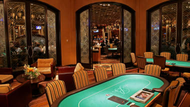 Best Casino Deals Near Me