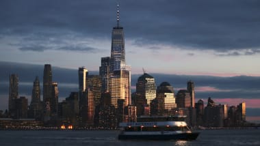 19 Best Places To Visit In 2019 Cnn Travel