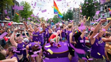 gay pride san diego events saturday july 6th