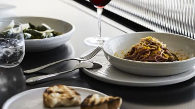 20 Best New Asia Pacific Restaurants To Try In 2020 Cnn Travel