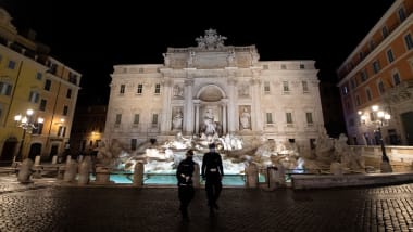 grand ages rome city blocks grand ages rome city blocks