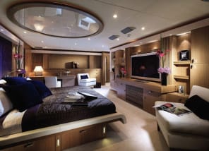 Luxury Doomsday Bunkers How The Mega Rich Are Preparing For The
