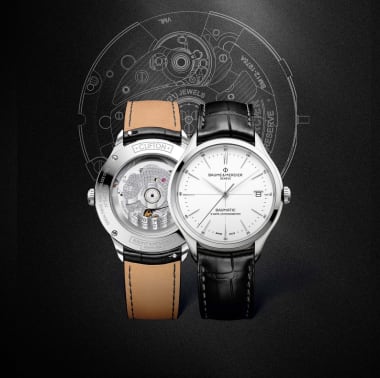 millennial watch brands