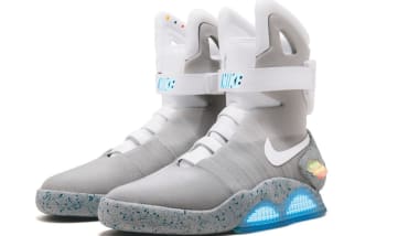 moon boots nike back to the future