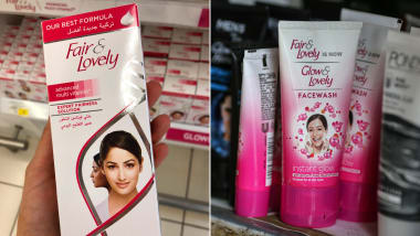 Beauty companies distanced themselves from 'skin-whitening.' But outside  the West, it appears to be business as usual for now - CNN Style