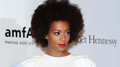 Beyonce S Sister Claims Discrim Fro Nation Cnn Travel