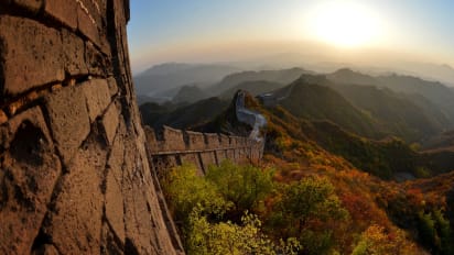 20 Tips On China To Make Your Visit Easier Cnn Travel - 