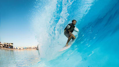 50 Best Surfing Spots Around The World Cnn Travel