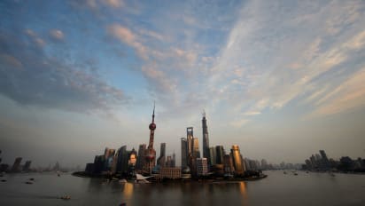 50 Reasons Why Shanghai Is The World S Greatest City Cnn Travel