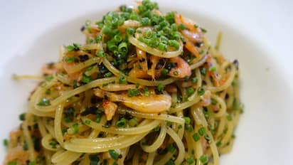 Best Food In Singapore The Essential Checklist Cnn Travel