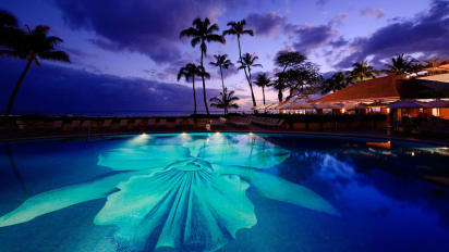 20 Of Americas Most Beautiful Hotels Cnn Travel - 
