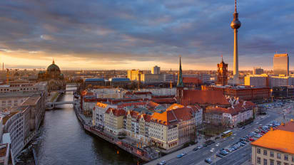 Germany Travel Guide | CNN Travel