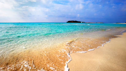 Best Things To Do On Cyprus Cnn Travel