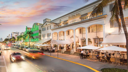 Us Online Voucher Code Printable Miami Hotels  2020
