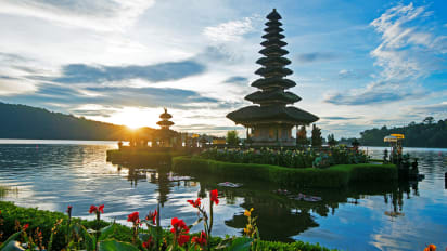 Best Places In Asia To Visit For Your Next Holiday Cnn Travel