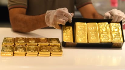 malabar gold gold souk
