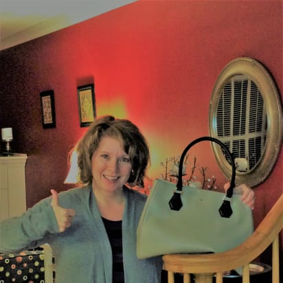 Women recount why their Kate Spade purse was more than a handbag - CNN Style