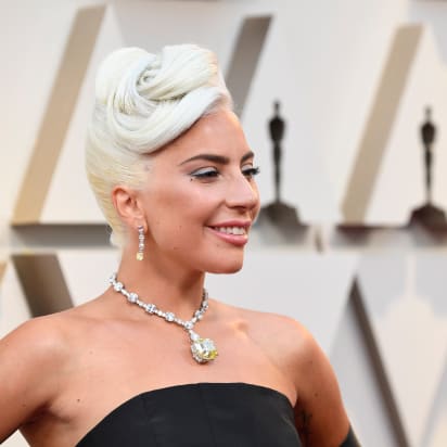 Red Carpet Fashion At The Oscars 2019 Cnn Style
