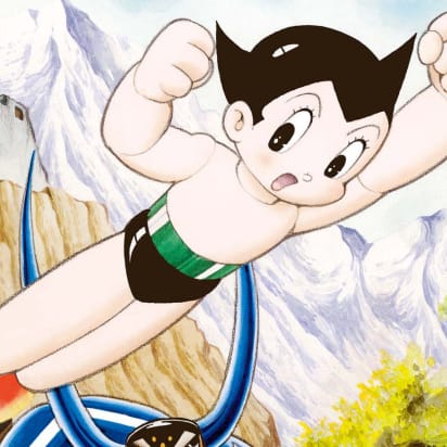 Japanese Anime From Disney Of The East To A Global Industry Worth Billions Cnn Style