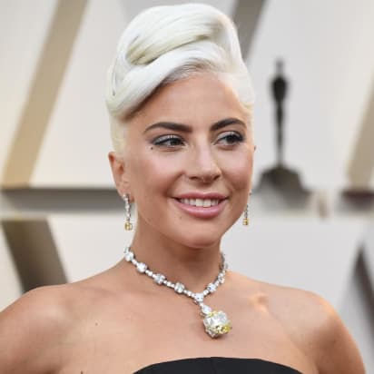 Image result for Lady gaga