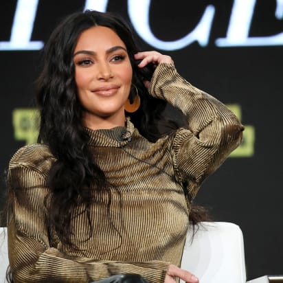 Kim Kardashian West To Sell Skims In Nordstrom Stores Cnn Style