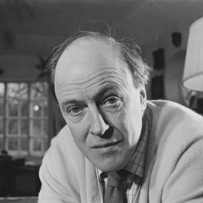 roald dahl short stories amazon roald dahl short stories amazon