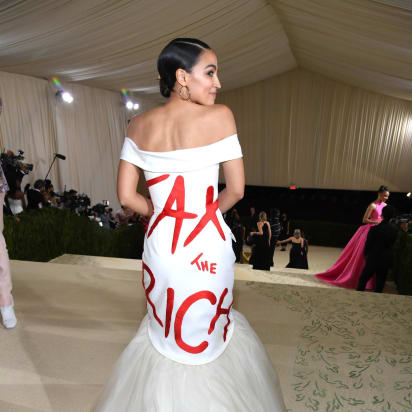 http%3A%2F%2Fcdn.cnn.com%2Fcnnnext%2Fdam%2Fassets%2F210913210627-34b-met-gala-red-carpet-2021-alexandria-ocasio-cortez.jpg