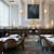 Eleven Madison Park: Why this is the world's best restaurant