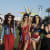 Coachella 2018: Why all music festival-goers look the same 