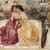 This Victorian painting depicting two women in love was nearly lost in history