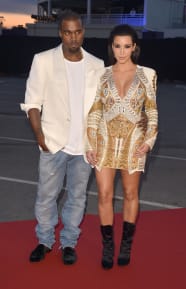 08 Kim Kardashian West fashion evolution RESTRICTED