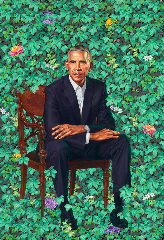 http%3A%2F%2Fcdn.cnn.com%2Fcnnnext%2Fdam%2Fassets%2F180212113953-special-cut-barack-obama-portrait.jpg