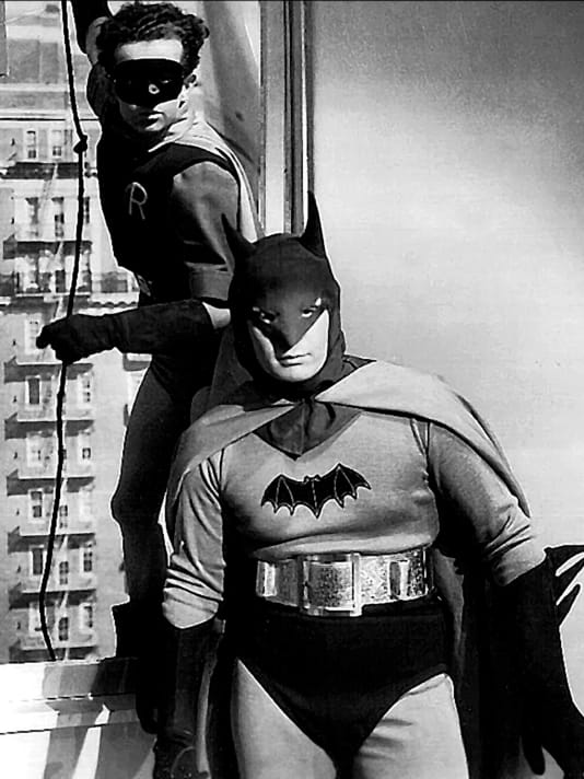 batsuit legacy 20220301 batman and robin 1949