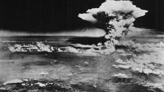 01 hiroshima enola gay atomic bomb anniversary
