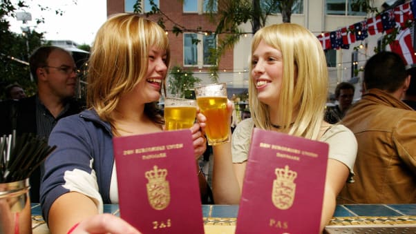 denmark passports 01