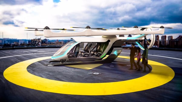 Will-Uber's-flying-taxis-become-a-reality---VTOL---HeliPad-02-1-(TK-pos-production)