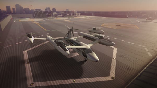 Will-Uber's-flying-taxis-become-a-reality---ECRM003-hero-shot
