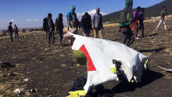 05 Ethiopia plane crash