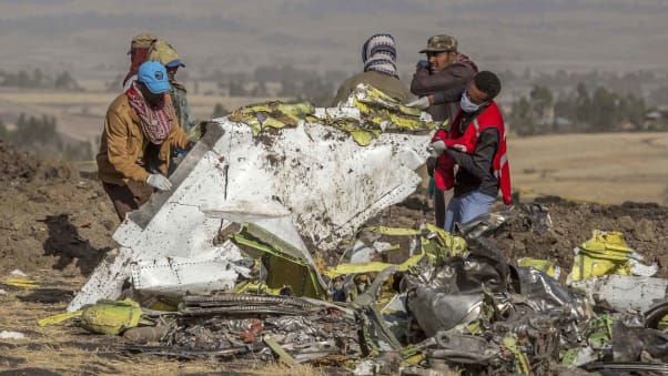 02 Ethiopian plane crash 0311