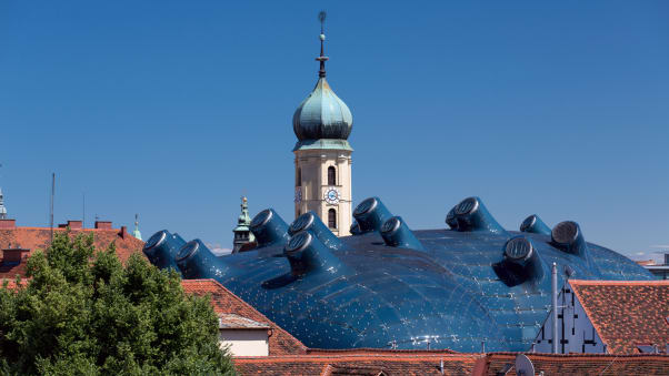 most-beautiful-places-in-austria---Graz-2