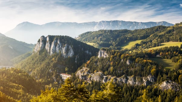 most-beautiful-places-in-austria---Semmering-1