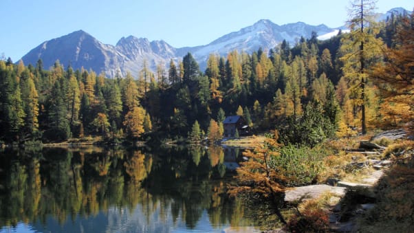 most-beautiful-places-in-austria---bad gastein