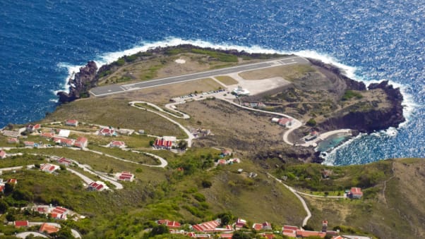 saba overview 2