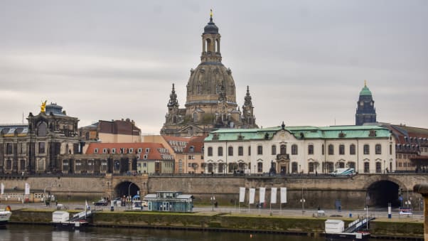 Frauenkirche1