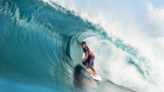 04 best surfing hawaii