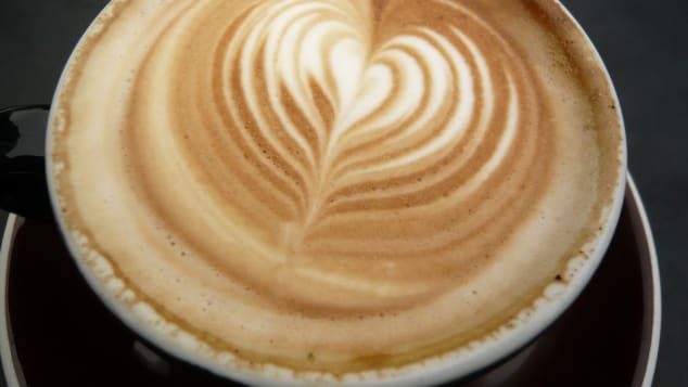 It's International Coffee Day: Here's where to find the best coffee in the world