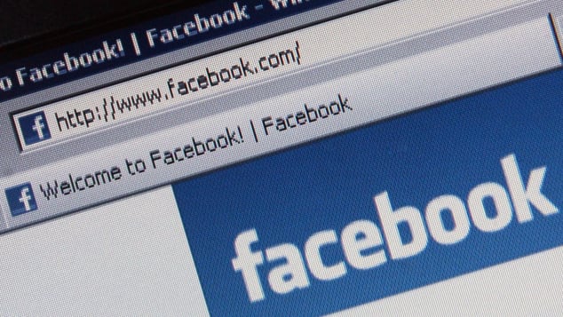 If your new Malaysian friend uses the internet, chances are they're on Facebook.